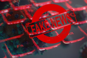 A valódi rémhírterjesztőkkel nem foglalkoznak