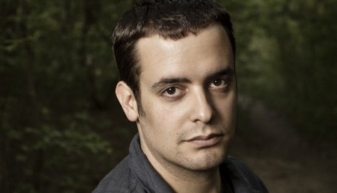 Kárpáti György Mór: Ford