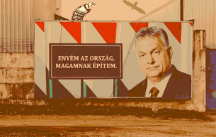 Kinek az országa? - Selmeci János jegyzete
