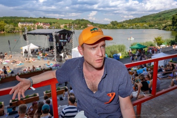 Digitális ujjlenyomatok és Berzsenyi