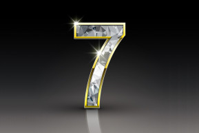 A bizalmatlanságban az a jó, hogy nem tudsz kiábrándulni