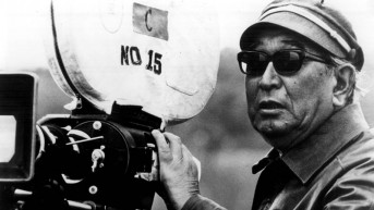 Hollywoodi Távol-Kelet