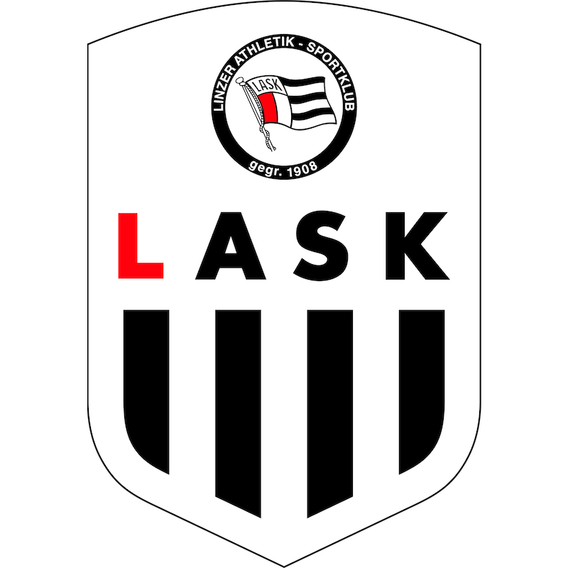 LASK Linz