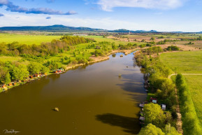Nemcsak a dinoszauruszok miatt érdekes a geopark