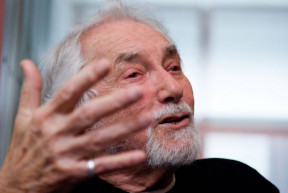 És ezután? – válasz Haraszti Miklósnak