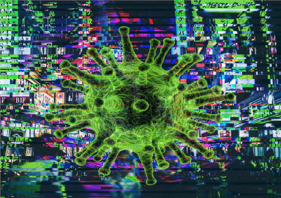 Izraelben újabb városokban terjed a koronavírus, de nem nőtt a súlyos betegek száma