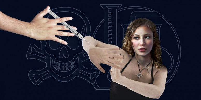 Krekó: A kormány az orosz vakcinával csak erősítheti az oltásellenességet