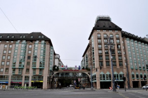 Pünkösdig nem nyithatnak ki a szállók