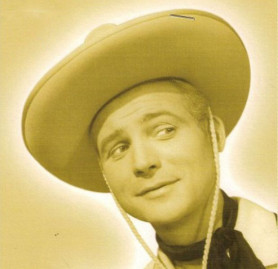 Szégyenében tanult meg csehül, Limonádé Joéval kezdte