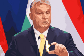 Fickós demokrácia, avagy kézben vannak a dolgok 