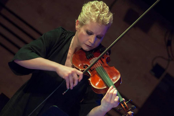 Tőlük hangos az utca