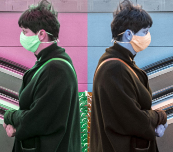 Mondanak mindent, és annak az ellenkezőjét is – Kárpáti Iván jegyzete