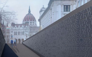 A Trianon-emlékhely rejtett üzenetei