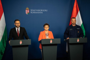 Védekezésből elégtelen