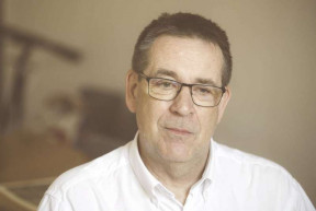 Ferencz Győző: Egy kikerülhetetlen hibáról