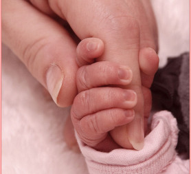 Szülési trauma... Kendőzetlen őszinteséggel