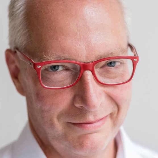 Milyen volt a 80-as évek végi Moszkva?