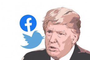 Csalnak-e a választásokon?