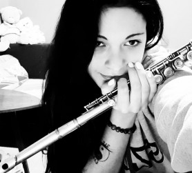 Pejin Lea: Nyugati csiga körfűrésszel álmodik