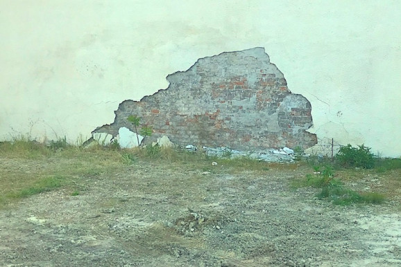 Magyar magyarnak barátja?