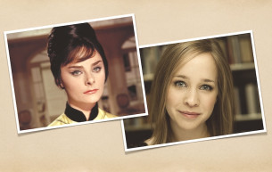 Két csodás „hangbirtokos”