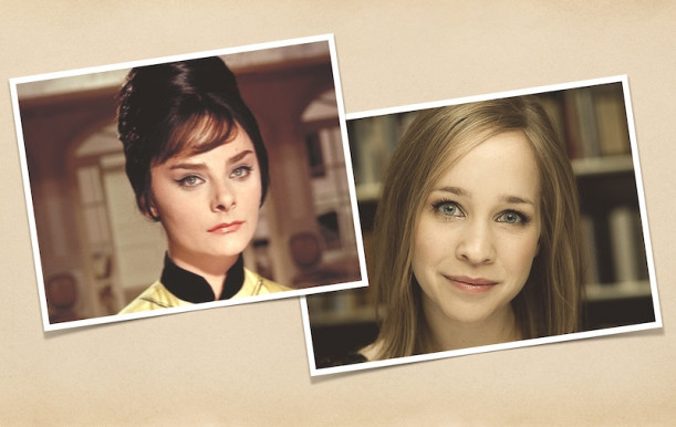 Két csodás „hangbirtokos”