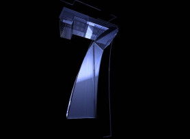 Élvezzük ki a maszk nélküli nyarat! – Hetes Stúdió