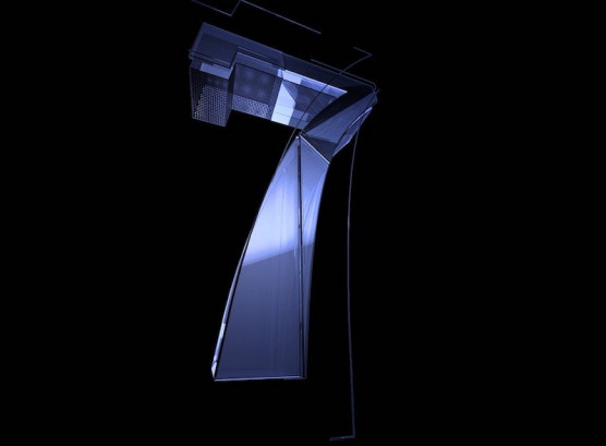 Gesztus, törvény, számadás, inkompetencia, és ami kimaradt