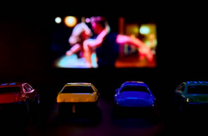 Gobbi Hildától a Pókerarcokig