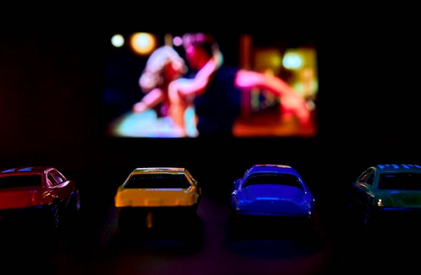 Gobbi Hildától a Pókerarcokig