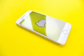 Amikor eltűnik a randipartnerünk