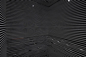 Mi a kapcsolat az építészet, a fotó és a mesterséges intelligencia között?