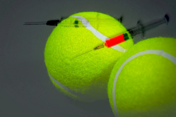 A tehetség a sportban sem minden