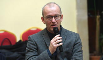 Magyar tudósok közös nyilatkozatban ítélik el a kormány Ukrajnával kapcsolatos álláspontját