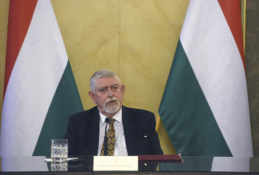 Ki számít egészségügyi dolgozónak?