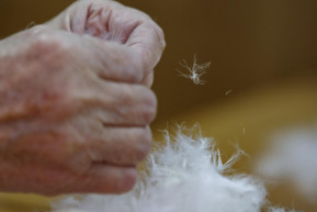 Nagyobb és igazságosabb nyugdíjemelés kellene