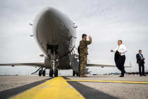 Veszélyhelyzet, válsághelyzet: minden Orbán kezében van, ami számít