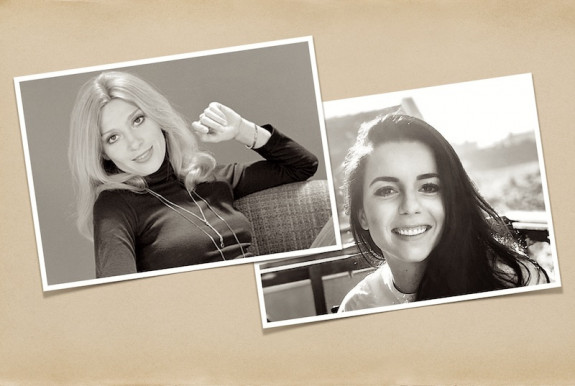 Sikerek és kihívások - színpadon és uszodában