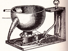 Tudta, hogy az angol WC nem éppen egészséges?