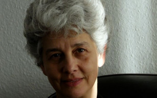 Közéleti szerepvállalása miatt szavazta ki tagjai közül az ELTE szláv intézete Hetényi Zsuzsát