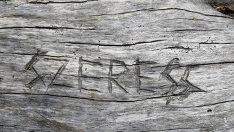 Aki jó volt, jobb lett; aki gonosz volt, még jobban elvetemült