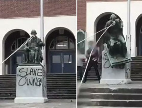  Ez már nem az – Szénási Sándor jegyzete