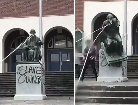  Ez már nem az – Szénási Sándor jegyzete