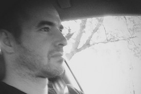 Búcsú Benedek Tibortól