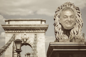 Alkalmatlan Gergely, Alkalmas Viktor - Selmeci János jegyzete