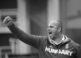 Nagy sportlegendáktól búcsúzunk