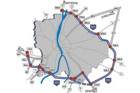 Karácsony szerint hídvámmal sarcolná a budapestieket a kormány