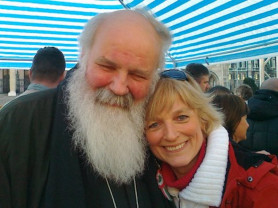 Lakáskulcs nélkül