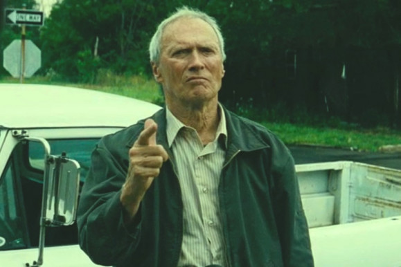 Filmek idősektől, idősekről, időseknek