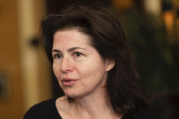 Színművészek a karantén után